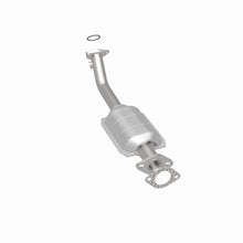 Load image into Gallery viewer, MagnaFlow DF Catalytic Conv 01-03 Infiniti QX4 3.5L P/S Rear / 01-04 Nissan Pathfinder 3.5L P/S Rear