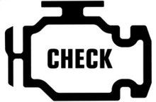 Load image into Gallery viewer, MagnaFlow Direct Fit Catalytic Converter 2001-05 Explorer 4.0L Sport Trac Front Section