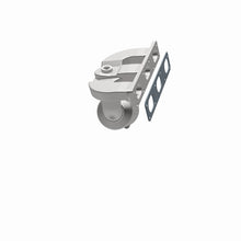Load image into Gallery viewer, MagnaFlow DF Cat. Conv BMW 01-05 325 2.5L / 01-05 330 3.0L / 01-02 Z3 2.5L/3.0L California - Rear