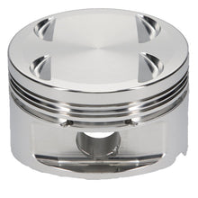 Load image into Gallery viewer, JE Pistons MAZDA 1.8L BP KIT Set of 4 Pistons