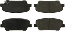 Load image into Gallery viewer, StopTech Street Brake Pads