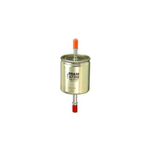 Load image into Gallery viewer, Omix Fuel Filter 4.0 5.2L 93-96 Grand Cherokee (ZJ)