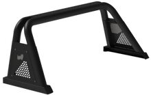 Load image into Gallery viewer, Go Rhino 07-20 Toyota Tundra Sport Bar 3.0 (Full Size) - Tex Blk