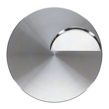 Load image into Gallery viewer, JE Pistons 460 BBF FT Set of 8 Pistons