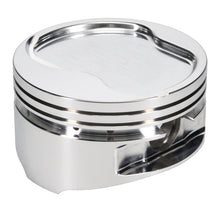 Load image into Gallery viewer, JE Pistons 302 SBF TWST -11CC Set of 8 Pistons