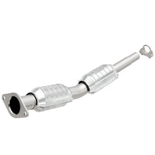 Load image into Gallery viewer, MagnaFlow Direct Fit Catalytic Conv 04-09 Toyota Prius 1.5L Assembly *NOT FOR SALE IN CALIFORNIA*