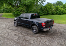 Load image into Gallery viewer, Extang 19-21 Dodge Ram (5ft 7in Bed) - Does Not Fit RamBox (New Body Style) Trifecta e-Series
