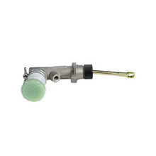 Load image into Gallery viewer, Omix Clutch Master Cylinder 87-90 Jeep Cherokee (XJ)