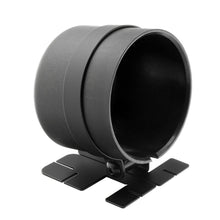 Load image into Gallery viewer, Autometer Stack 52mm Low-Profile Gauge Mount