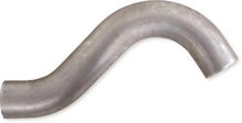 Load image into Gallery viewer, Diamond Eye Tail Pipe 5in 1ST SEC TURBO/CB SGL FOR OFF-RD KIT AL 6 0L F250/350 03-07 CORS SS 161008