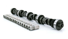 Load image into Gallery viewer, COMP Cams Cam &amp; Lifter Kit FW 295T H-107