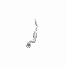 Load image into Gallery viewer, MagnaFlow Direct Fit Catalytic Converter 96-99 Audi A4/A4 Quattro 2.8L P/S (49 State)