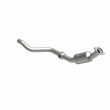 Load image into Gallery viewer, MagnaFlow DF Cat Conv 05-09 Chrysler 300/Dodge 06-09 Charger/05-07 Magnum 5.7L D/S *NOT CALIFORNIA*