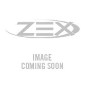 ZEX Safety Blow-Down Kit ZEX