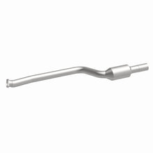 Load image into Gallery viewer, MagnaFlow Direct Fit Catalytic Converter BMW 3 06-09 Rear OEM