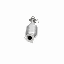 Load image into Gallery viewer, MagnaFlow Direct Fit Catalytic Converter 00-04 Tundra 4.7L P/S OEM