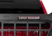 Load image into Gallery viewer, Roll-N-Lock 19-20 Chevy Silverado / GMC Sierra 1500 77-3/4in Cargo Manager