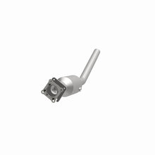 Load image into Gallery viewer, MagnaFlow California Direct Fit Converter 01-04 Chrysler Sebring 2.4L
