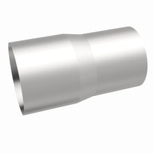 Load image into Gallery viewer, MagnaFlow Tip Adapter 3.5x4x7