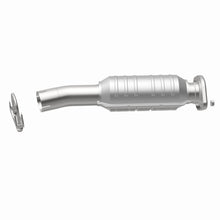 Load image into Gallery viewer, MagnaFlow Direct Fit Catalytic Converter 04 Toyota Sienna 3.3L