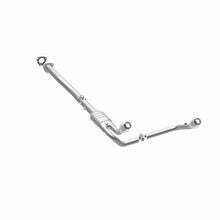 Load image into Gallery viewer, MagnaFlow Direct Fit Catalytic Converter GM 1500/2500/3500 Van 96-97