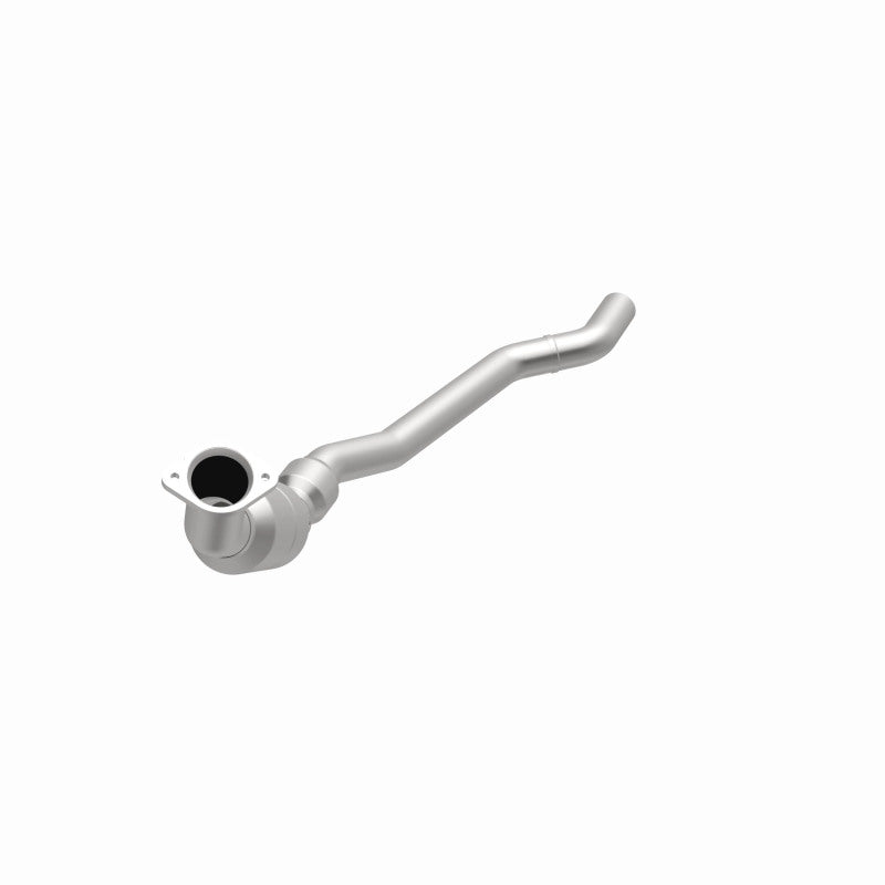 MagnaFlow Direct Fit Catalytic Conv 2008 Chrysler/Dodge 300/Charger/Magnum 5.7L Passenger Side AWD