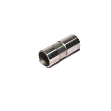 Load image into Gallery viewer, COMP Cams Lifter Tool Steel.875in Uncoated