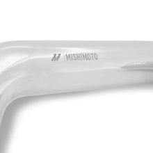 Load image into Gallery viewer, Mishimoto 17-19 GM 6.6L L5P Hot-Side Pipe and Boot Kit Polished