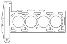 Load image into Gallery viewer, Cometic GM Ecotec 2.2L DOHC (L61/L42) 87MM .045 inch MLS Head Gasket