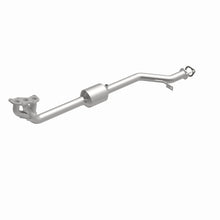 Load image into Gallery viewer, MagnaFlow Direct Fit Catalytic Converter 05-07 Subaru Outback 3.0L