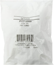 Load image into Gallery viewer, StopTech Street Brake Pads