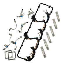 Load image into Gallery viewer, BD Diesel 06-07 Dodge Cummins Common Rail 5.9L Injector Install Kit