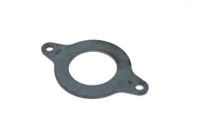 Load image into Gallery viewer, COMP Cams Cam Retainer For GM LT1 &amp; Vor