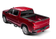 Load image into Gallery viewer, Roll-N-Lock 15-19 Chevrolet Colorado/GMC Canyon 71-1/2in A-Series Retractable Tonneau Cover
