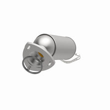 Load image into Gallery viewer, MagnaFlow Direct Fit Catalytic Converter 07-08 GM SUV 3.6L Rear OEM
