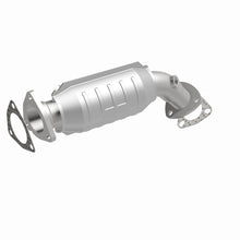Load image into Gallery viewer, MagnaFlow Direct Fit Catalytic Converter Audi 97-05 A4/A4 Quattro / Volkswagen 00-05 Passat 1.8L