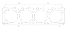 Load image into Gallery viewer, Cometic Dodge Hemi 392/354/331 4.000 inch Bore .040 inch MLS Head Gasket