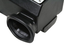 Load image into Gallery viewer, aFe MagnumFORCE Intakes Stage-2 Si PDS AIS PDS Toyota FJ 07-09/Tacoma05-11/4Runner03-09 V6-4.0L