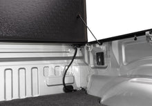 Load image into Gallery viewer, UnderCover 17-20 Honda Ridgeline 5ft Flex Bed Cover