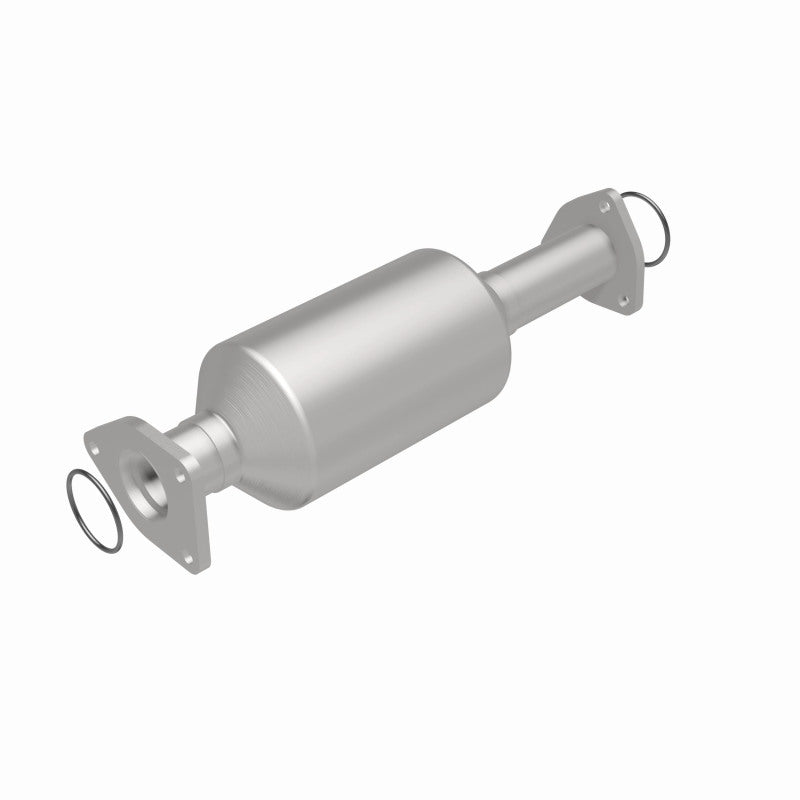 MagnaFlow California Direct Fit Catalytic Converter 04-08 Acura TSX L4 2.4L