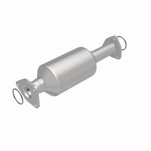 Load image into Gallery viewer, MagnaFlow California Direct Fit Catalytic Converter 04-08 Acura TSX L4 2.4L