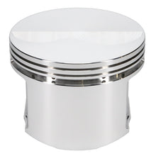 Load image into Gallery viewer, JE Pistons 440 MOPAR FT -3CC Set of 8 Pistons