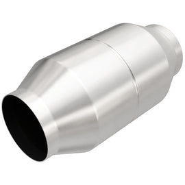 MagnaFlow Universal Catalytic Converter 3.50 inch C/C Diesel