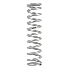 Load image into Gallery viewer, Eibach ERS 18.00 in. Length x 3.75 in. ID Silver Coil-Over Spring