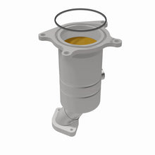 Load image into Gallery viewer, MagnaFlow Direct Fit Catalytic Converter 11-14 Edge 3.5/3.7L