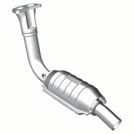 MagnaFlow Direct Fit Catalytic Converter 87-88 Range Rover D/S CA