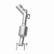 Load image into Gallery viewer, MagnaFlow Direct Fit Catalytic Converter 05-09 Taco 4L D/S mani OEM