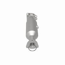 Load image into Gallery viewer, MagnaFlow Direct Fit Catalytic Converter 98-02 Honda Accord 2.3L