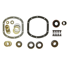 Load image into Gallery viewer, Omix Differential Rebuild Kit Dana 30
