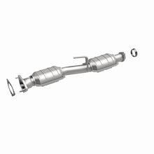 Load image into Gallery viewer, MagnaFlow Direct Fit Catalytic Converter 95 Explorer 4.0L CA